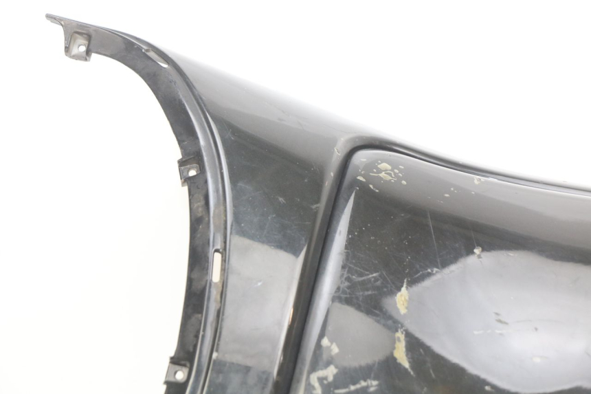 photo de PAINEL INTERIOR TNT MOTOR OTTO 2T 50 (2012 - 2018) - Estrutura - ampliação