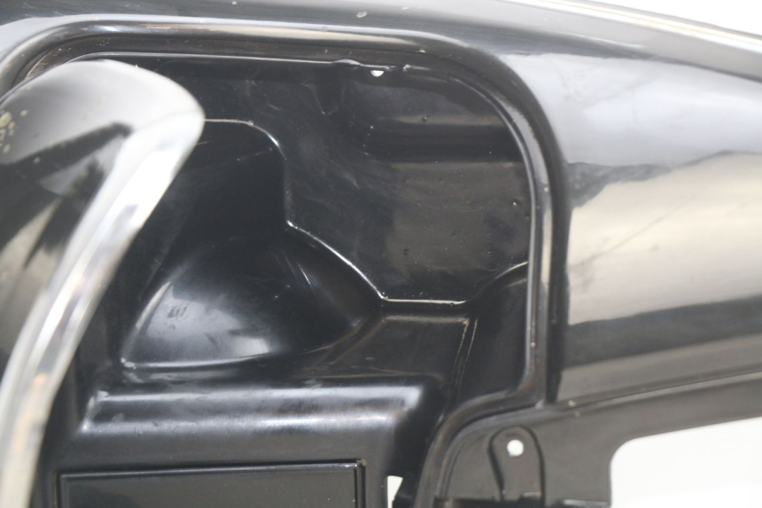 photo de PAINEL INTERIOR TNT MOTOR OTTO 2T 50 (2012 - 2018) - Zoom de qualidade