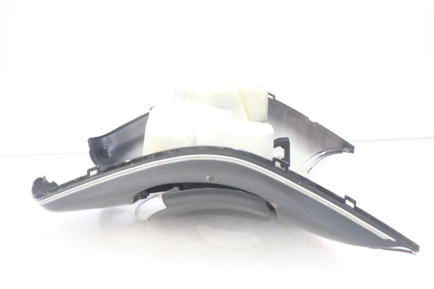 photo de PAINEL INTERIOR TNT MOTOR OTTO 2T 50 (2012 - 2018) - Outro ângulo de visão