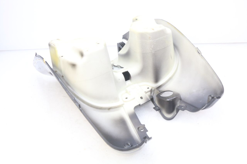 photo de PAINEL INTERIOR TNT MOTOR OTTO 2T 50 (2012 - 2018) - Pontos de fixação