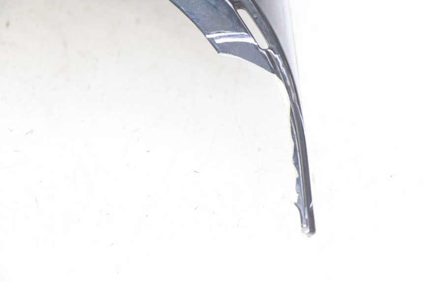 photo de PAINEL INTERIOR TNT MOTOR OTTO 2T 50 (2012 - 2018) - Peça verificada