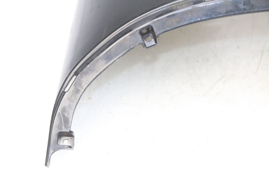 photo de PAINEL INTERIOR TNT MOTOR OTTO 2T 50 (2012 - 2018) - Marcações e referências