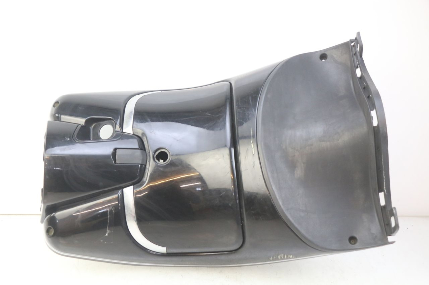 photo de PAINEL INTERIOR TNT MOTOR OTTO 2T 50 (2012 - 2018) - Vista principal