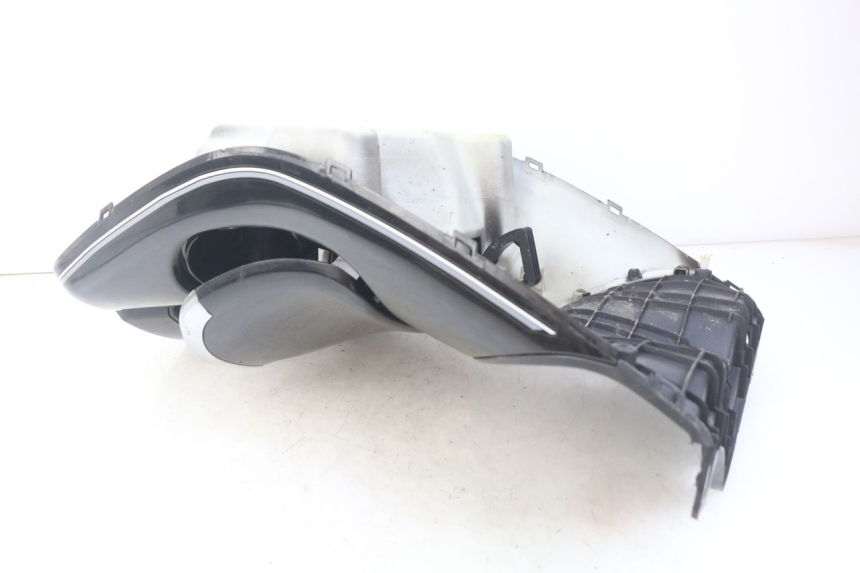photo de PAINEL INTERIOR TNT MOTOR OTTO 2T 50 (2012 - 2018) - Detalhe da peça