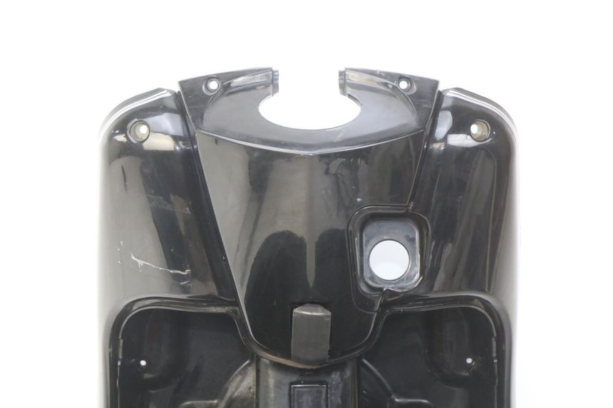 photo de PAINEL INTERIOR TNT MOTOR OTTO 2T 50 (2012 - 2018) - Vista do produto