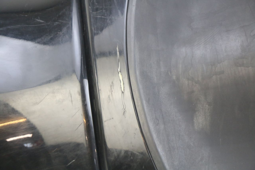 photo de PAINEL INTERIOR TNT MOTOR OTTO 2T 50 (2012 - 2018) - Vista de perto