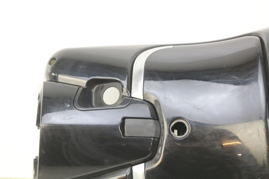 photo de PAINEL INTERIOR TNT MOTOR OTTO 2T 50 (2012 - 2018) - Imagem adicional
