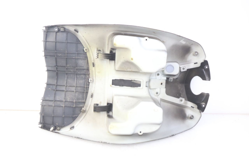 photo de PAINEL INTERIOR TNT MOTOR OTTO 2T 50 (2012 - 2018) - Ampliação técnica