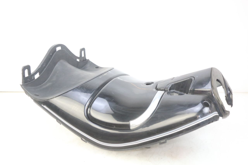 photo de PAINEL INTERIOR TNT MOTOR OTTO 2T 50 (2012 - 2018) - Pontos de fixação