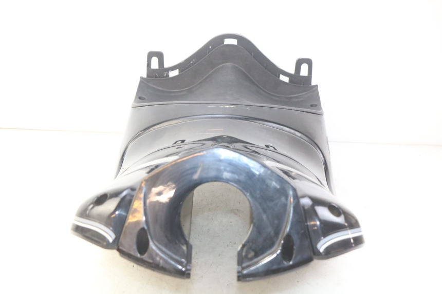 photo de PAINEL INTERIOR TNT MOTOR OTTO 2T 50 (2012 - 2018) - Estado da superfície
