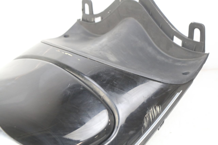 photo de PAINEL INTERIOR TNT MOTOR OTTO 2T 50 (2012 - 2018) - Peça verificada