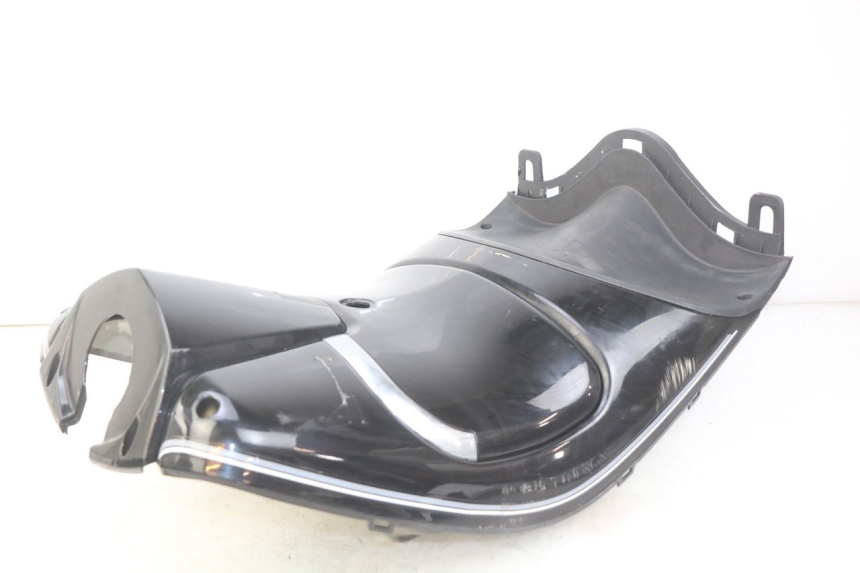 photo de PAINEL INTERIOR TNT MOTOR OTTO 2T 50 (2012 - 2018) - Marcações e referências