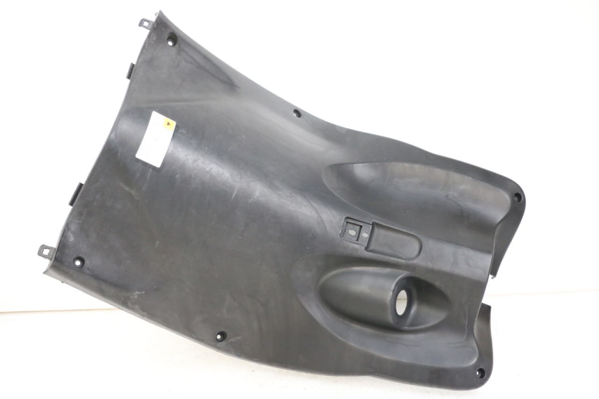 photo de PAINEL INTERIOR MBK OVETTO ONE 2T 50 (2013 - 2017) - Vista principal