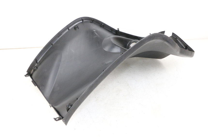 photo de PAINEL INTERIOR MBK OVETTO ONE 2T 50 (2013 - 2017) - Detalhe da peça