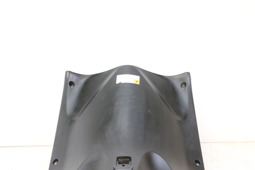 photo de PAINEL INTERIOR MBK OVETTO ONE 2T 50 (2013 - 2017) - Vista geral