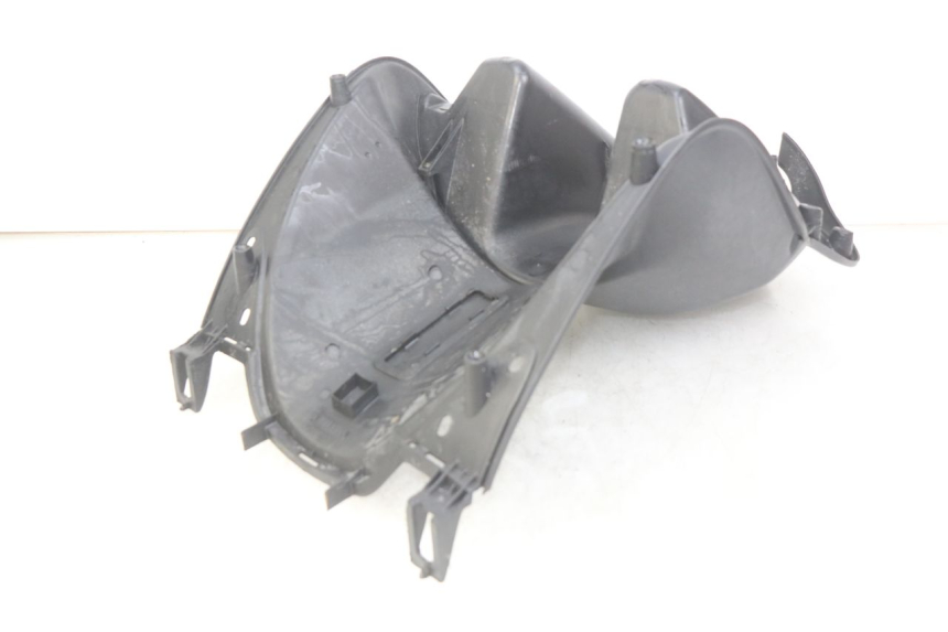 photo de PAINEL INTERIOR IMF INDUSTRIE PACH 4T 50 (2009 - 2018) - Detalhe da peça
