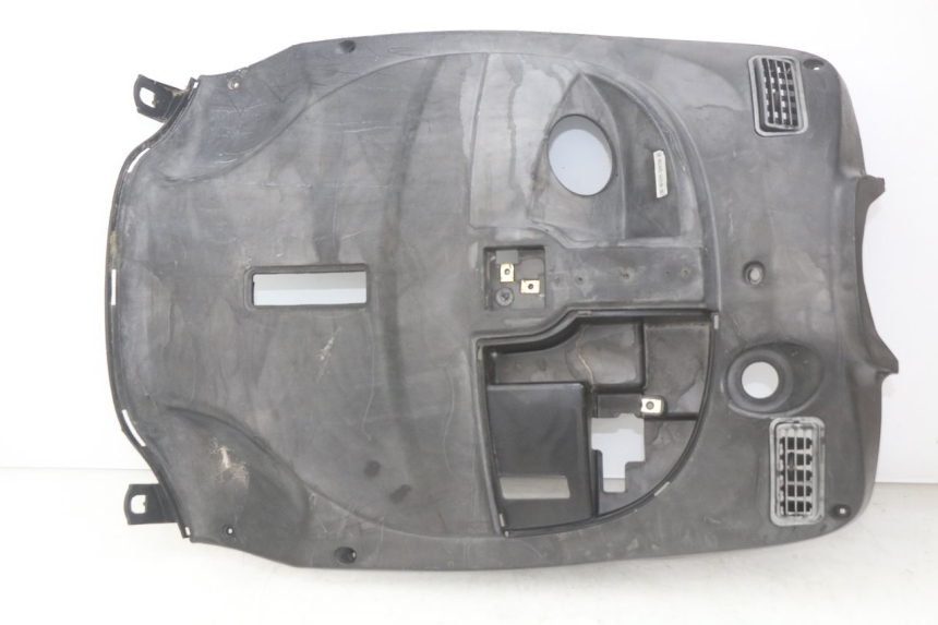photo de PAINEL INTERIOR KYMCO PEOPLE 250 (2004 - 2008) - Vista principal
