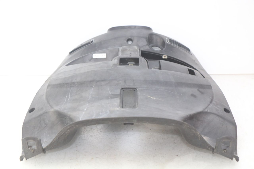 photo de PAINEL INTERIOR KYMCO PEOPLE 250 (2004 - 2008) - Detalhe da peça