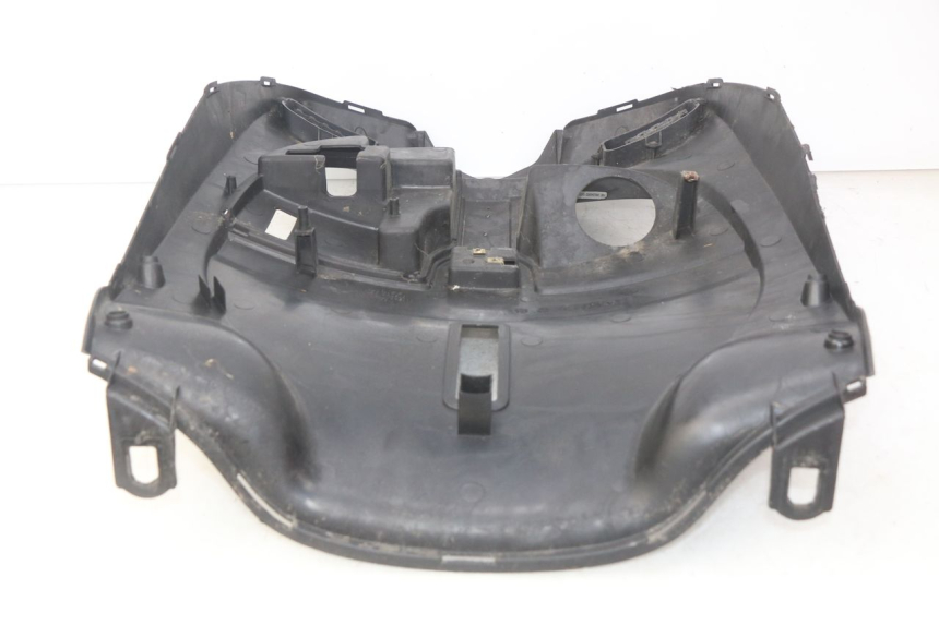 photo de PAINEL INTERIOR KYMCO PEOPLE 250 (2004 - 2008) - Ampliação dos componentes