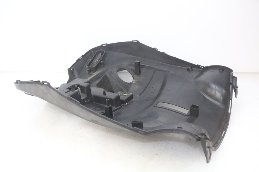 photo de PAINEL INTERIOR KYMCO PEOPLE 250 (2004 - 2008) - Vista de perto