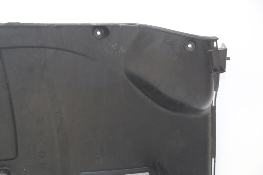 photo de PAINEL INTERIOR KYMCO PEOPLE 250 (2004 - 2008) - Inspeção visual