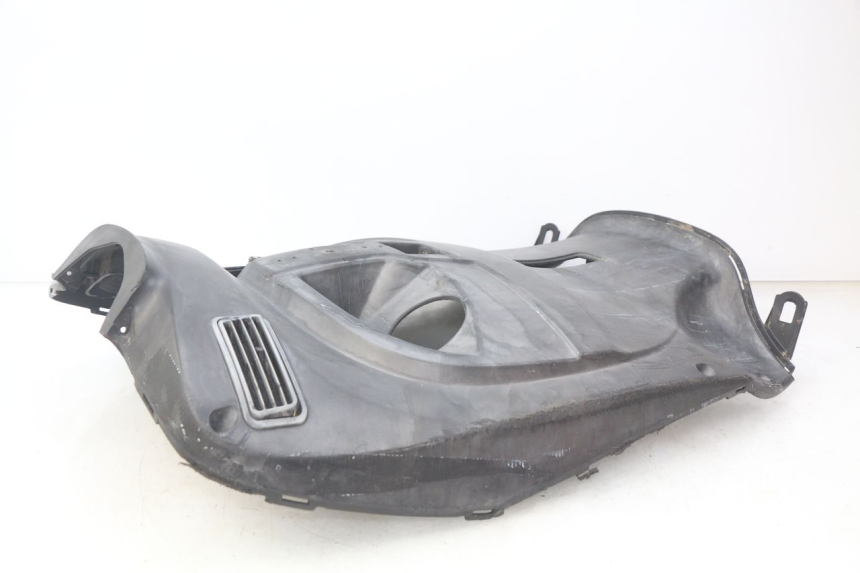 photo de PAINEL INTERIOR KYMCO PEOPLE 250 (2004 - 2008) - Ampliação técnica