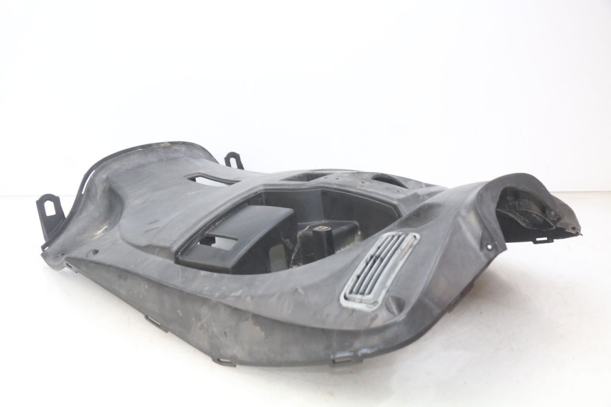 photo de PAINEL INTERIOR KYMCO PEOPLE 250 (2004 - 2008) - Vista geral