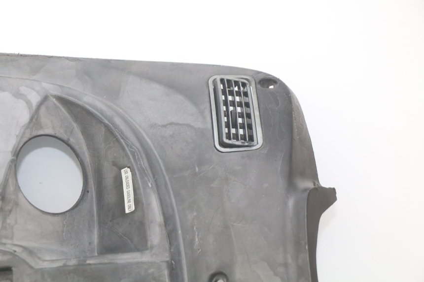 photo de PAINEL INTERIOR KYMCO PEOPLE 250 (2004 - 2008) - Peça verificada