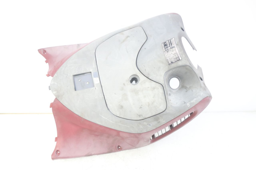 photo de PAINEL INTERIOR HONDA PES PS I 125 (2006 - 2012) - Vista principal