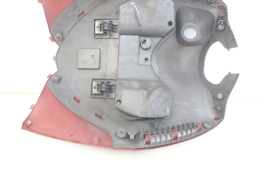 photo de PAINEL INTERIOR HONDA PES PS I 125 (2006 - 2012) - Detalhe da peça