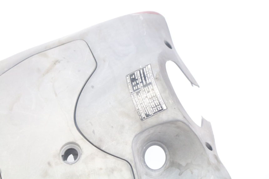 photo de PAINEL INTERIOR HONDA PES PS I 125 (2006 - 2012) - Vista do produto