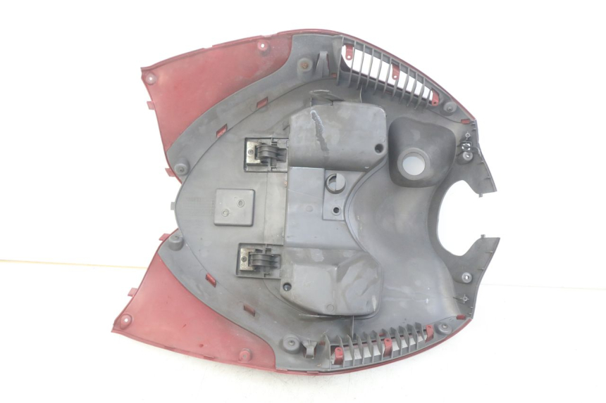 photo de PAINEL INTERIOR HONDA PES PS I 125 (2006 - 2012) - Outro ângulo de visão