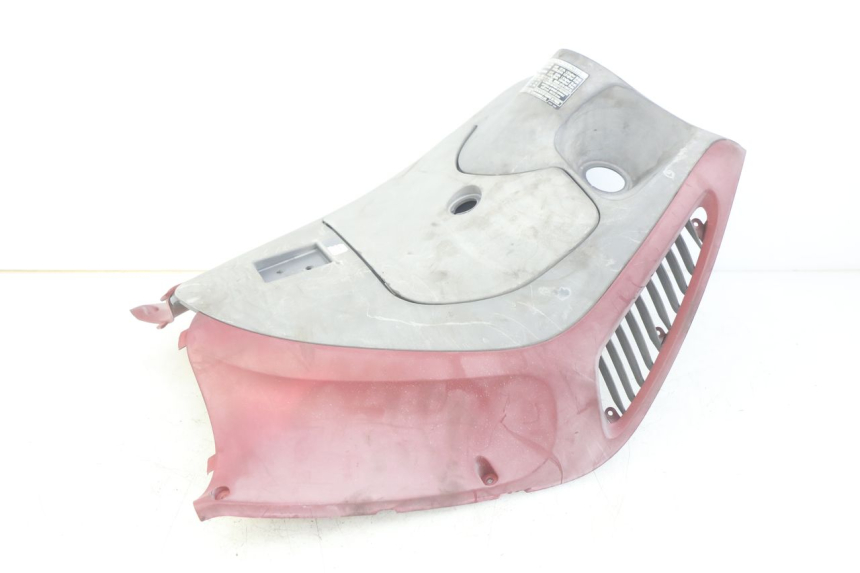 photo de PAINEL INTERIOR HONDA PES PS I 125 (2006 - 2012) - Ampliação técnica