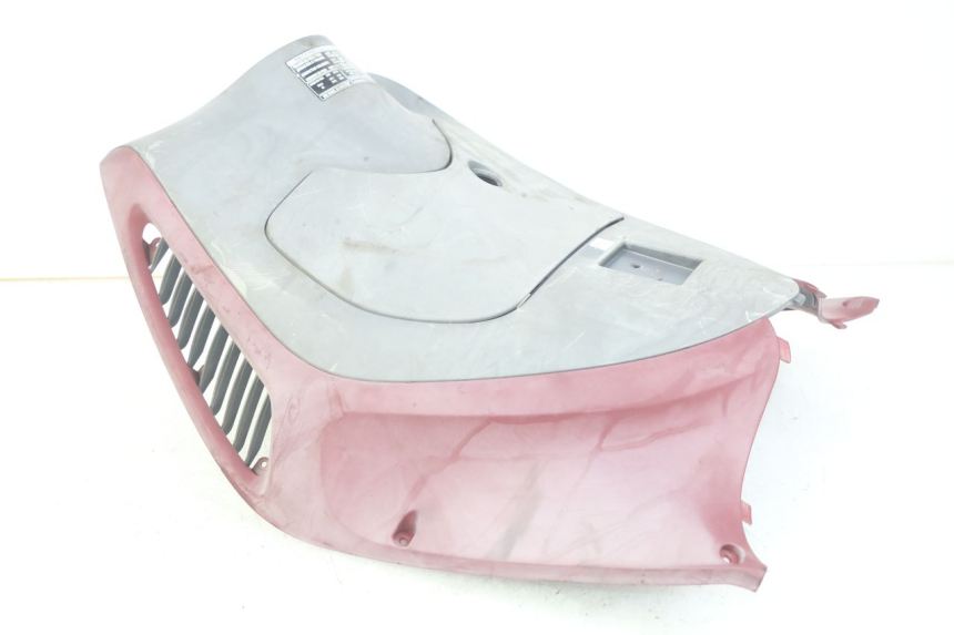 photo de PAINEL INTERIOR HONDA PES PS I 125 (2006 - 2012) - Vista geral