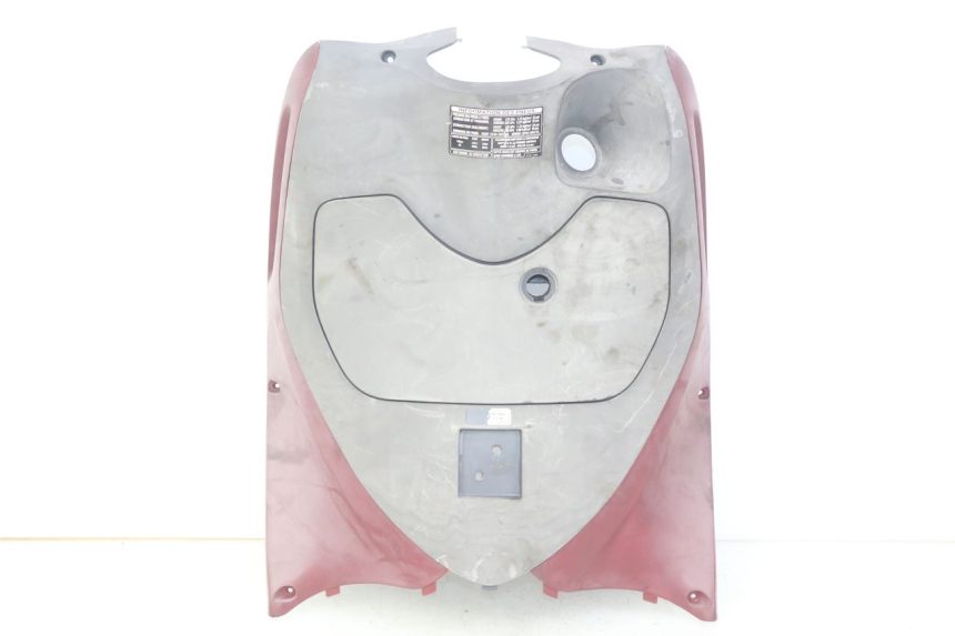 photo de PAINEL INTERIOR HONDA PES PS I 125 (2006 - 2012) - Estado da superfície