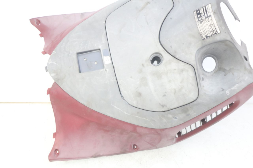 photo de PAINEL INTERIOR HONDA PES PS I 125 (2006 - 2012) - Peça verificada
