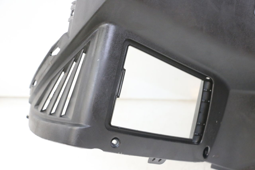 photo de PAINEL INTERIOR PEUGEOT CITYSTAR 2T 50 (2018 - 2021) - Ângulo alternativo
