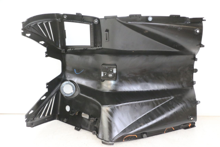 photo de PAINEL INTERIOR PEUGEOT CITYSTAR 2T 50 (2018 - 2021) - Vista geral
