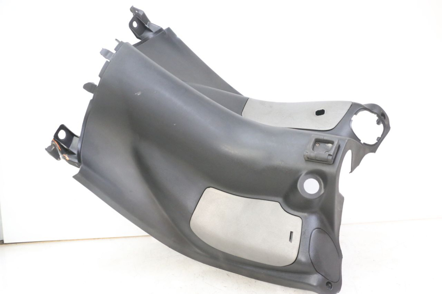 photo de PAINEL INTERIOR PEUGEOT ELYSTAR 125 (2002 - 2007) - Vista principal