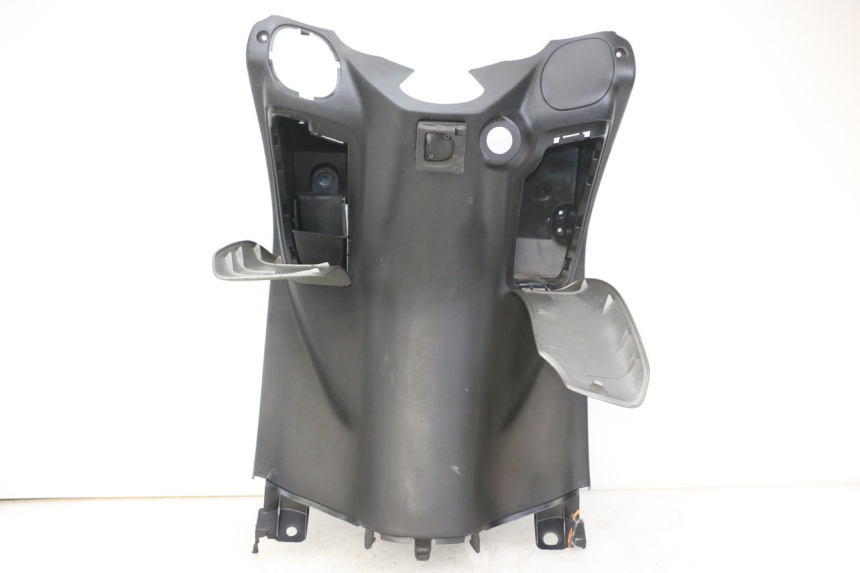 photo de PAINEL INTERIOR PEUGEOT ELYSTAR 125 (2002 - 2007) - Detalhe da peça