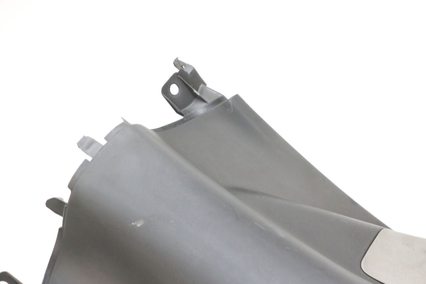 photo de PAINEL INTERIOR PEUGEOT ELYSTAR 125 (2002 - 2007) - Detalhes característicos