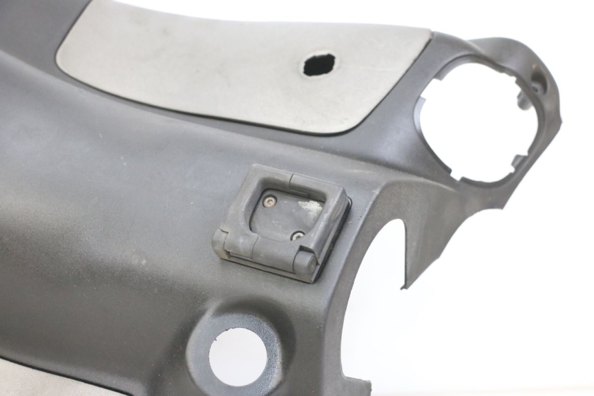photo de PAINEL INTERIOR PEUGEOT ELYSTAR 125 (2002 - 2007) - Ampliação dos componentes