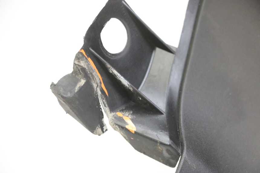 photo de PAINEL INTERIOR PEUGEOT ELYSTAR 125 (2002 - 2007) - Imagem adicional