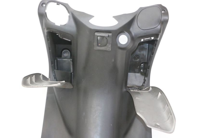 photo de PAINEL INTERIOR PEUGEOT ELYSTAR 125 (2002 - 2007) - Zoom do estado de desgaste
