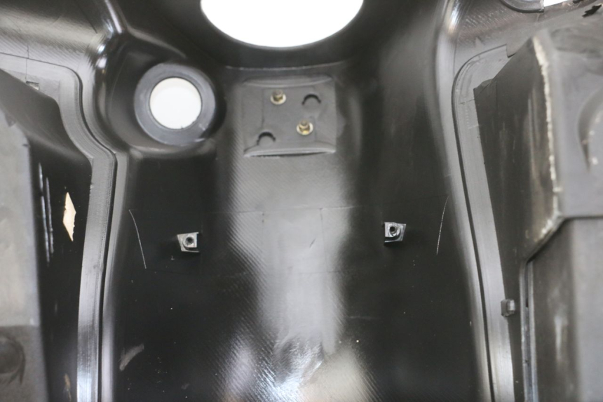 photo de PAINEL INTERIOR PEUGEOT ELYSTAR 125 (2002 - 2007) - Ampliação técnica