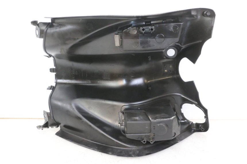 photo de PAINEL INTERIOR PEUGEOT ELYSTAR 125 (2002 - 2007) - Vista geral