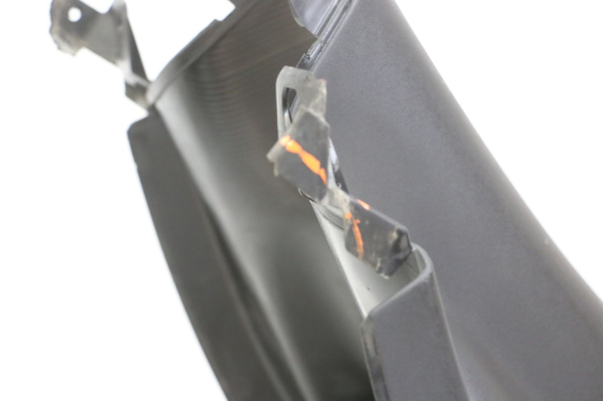 photo de PAINEL INTERIOR PEUGEOT ELYSTAR 125 (2002 - 2007) - Pontos de fixação