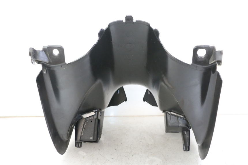 photo de PAINEL INTERIOR PEUGEOT ELYSTAR 125 (2002 - 2007) - Estado da superfície