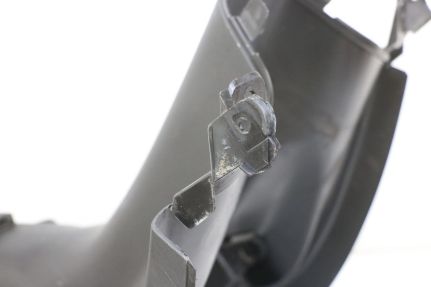 photo de PAINEL INTERIOR PEUGEOT ELYSTAR 125 (2002 - 2007) - Peça verificada