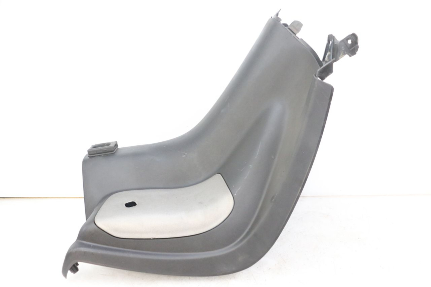photo de PAINEL INTERIOR PEUGEOT ELYSTAR 125 (2002 - 2007) - Marcações e referências